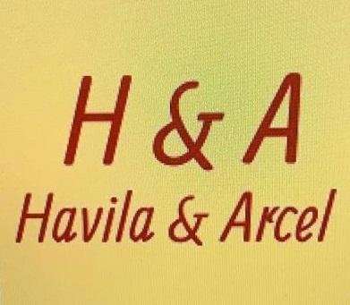 Trademark Havila & Arcel