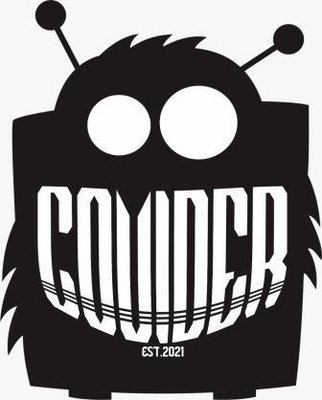 Trademark COVIDER