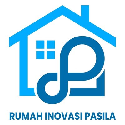 Trademark Rumah Inovasi Pasila