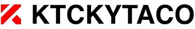 Trademark LOGO K KTCKYTACO