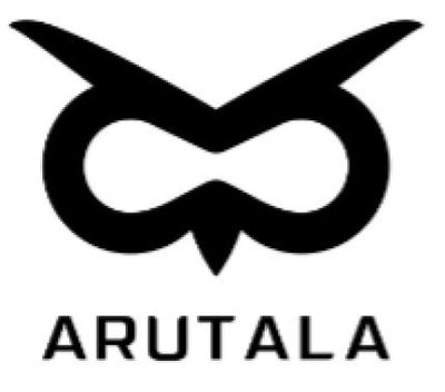 Trademark ARUTALA