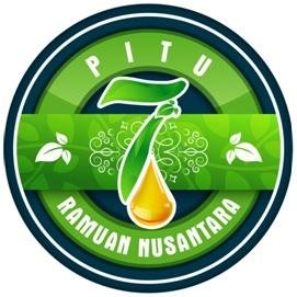 Trademark PITU RAMUAN NUSANTARA