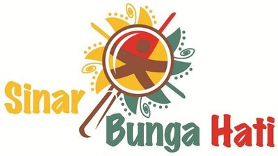 Trademark SINAR BUNGA HATI