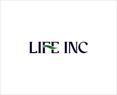 Trademark LIFEINC