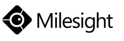 Trademark MILESIGHT & LOGO