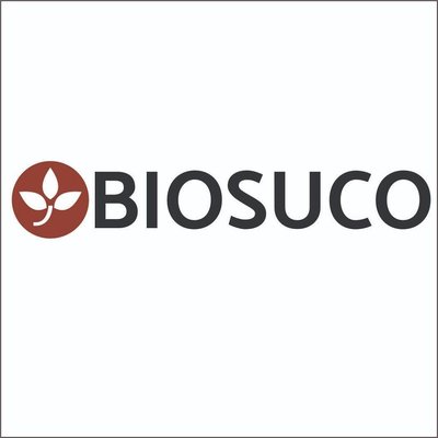 Trademark BIOSUCO