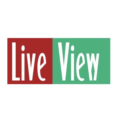 Trademark Live View