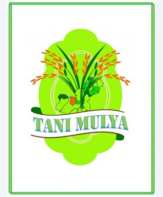 Trademark TANI MULYA