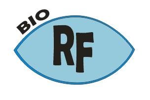 Trademark BIO RF