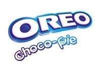 Trademark OREO CHOCO-PIE