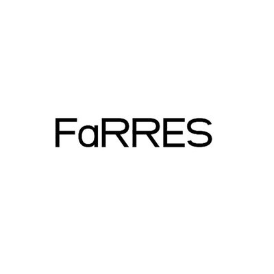 Trademark FaRRES