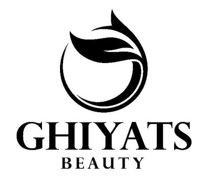 Trademark GHIYATS BEAUTY