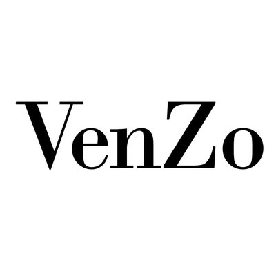 Trademark VenZo