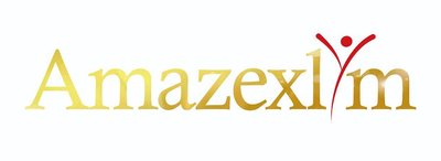 Trademark Amazexlim