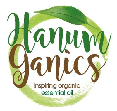 Trademark Hanumganics