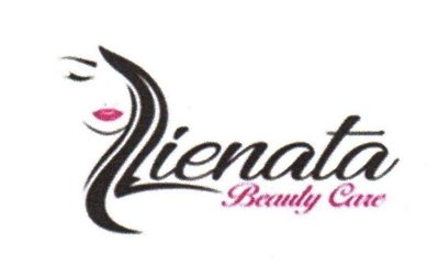 Trademark Lienata Beauty Care