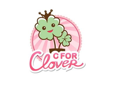 Trademark CforClover