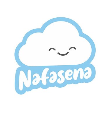 Trademark Nafasena