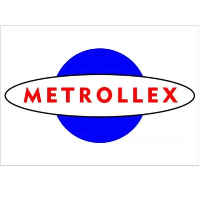 Trademark METROLLEX