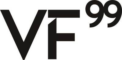 Trademark VF 99