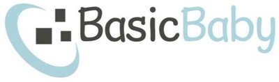 Trademark BasicBaby + Logo