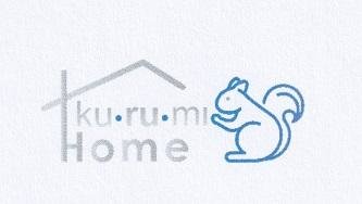 Trademark KU.RU.MI HOME