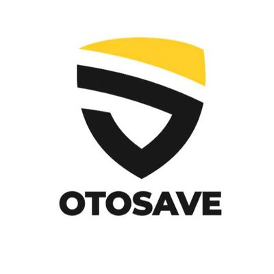 Trademark OTOSAVE