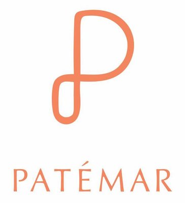 Trademark PATÉMAR