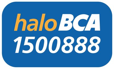 Trademark Halo BCA 1500888