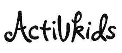 Trademark Activkids