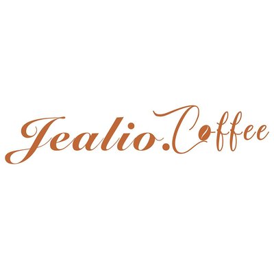 Trademark Jealio.Coffee