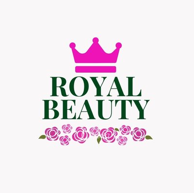 Trademark ROYAL BEAUTY