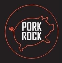 Trademark PORK ROCK