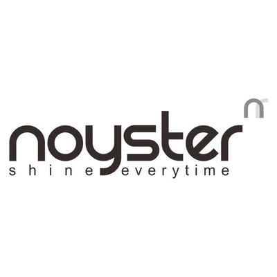 Trademark NOYSTER