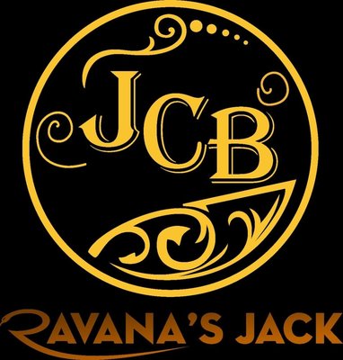 Trademark JCB RAVANA'S JACK