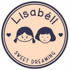 Trademark LISABELL sweet dreaming + GAMBAR