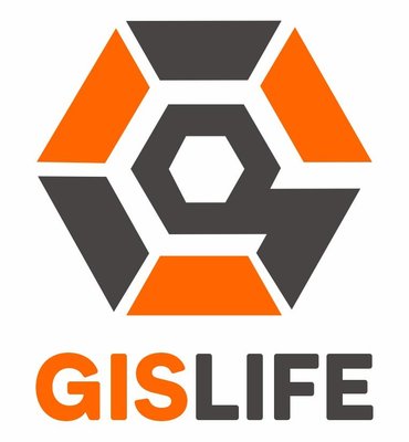 Trademark GISLIFE