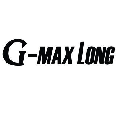 Trademark G-MaxLong