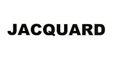 Trademark JACQUARD