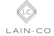 Trademark LAIN – CO DAN LUKISAN