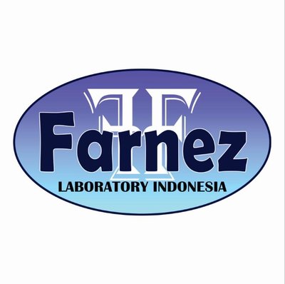 Trademark FARNEZ