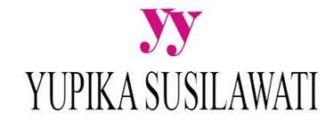 Trademark Yupika Susilawati + Logo