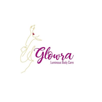 Trademark GLOWRA