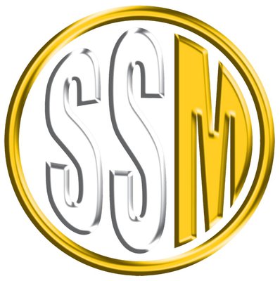 Trademark SSM