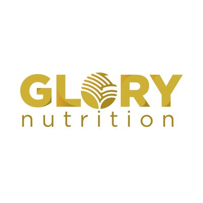 Trademark GLORY nutrition