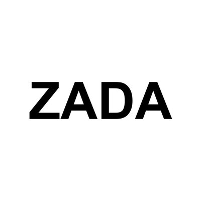 Trademark ZADA