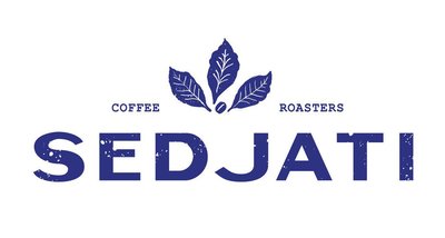 Trademark SEDJATI COFFEE ROASTERS