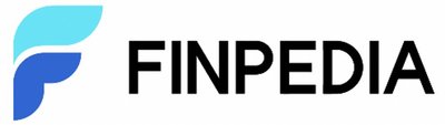 Trademark FINPEDIA DAN LOGO