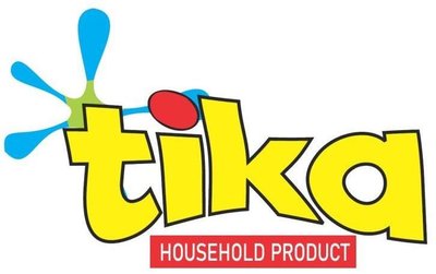 Trademark TIKA
