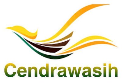 Trademark CENDRAWASIH